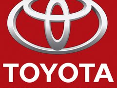 Toyo Motor Center - dealer, service Toyota